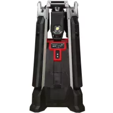 Аккумуляторная мачта освещения MX FTL-601 Milwaukee