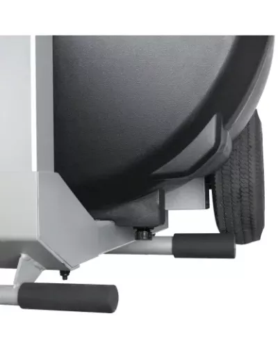 MXF LSDP MX FUEL™ Большая прочистная машина с POWERTREDZ™ Milwaukee