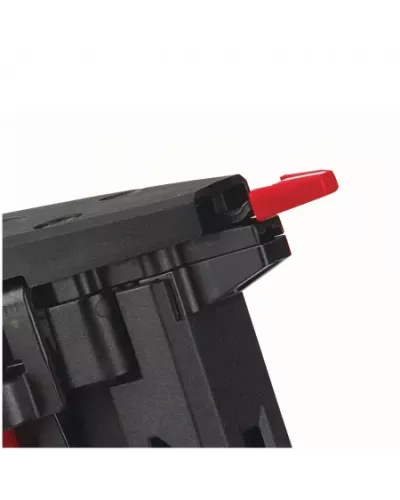M18 FUEL™ зауженный степлер M18 FNCS18GS-202X Milwaukee