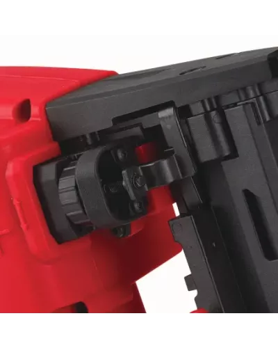 M18 FUEL™ зауженный степлер M18 FNCS18GS-202X Milwaukee