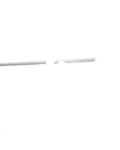 M18 FUEL™ зауженный степлер M18 FNCS18GS-202X Milwaukee