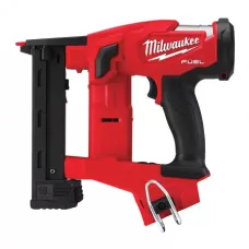 M18 FUEL™ зауженный степлер M18 FNCS18GS-0X Milwaukee