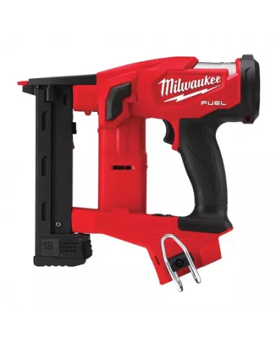 M18 FUEL™ зауженный степлер M18 FNCS18GS-0X Milwaukee