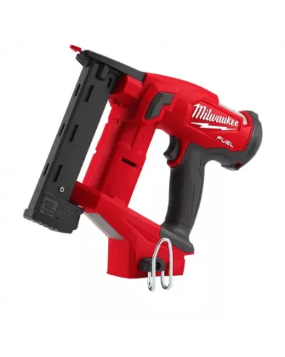 M18 FUEL™ зауженный степлер M18 FNCS18GS-0X Milwaukee