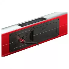 Цифровой уровень 60 см Milwaukee