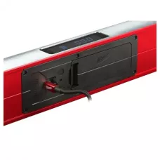 Цифровой уровень 120 см Milwaukee