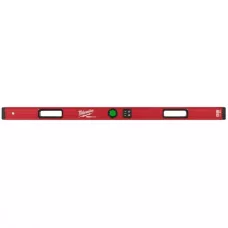 Цифровой уровень 120 см Milwaukee