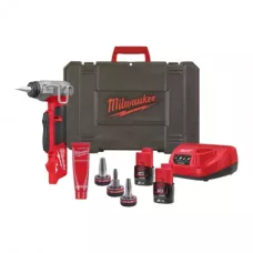 Расширительный инструмент M12 FPXP-I10202C Milwaukee
