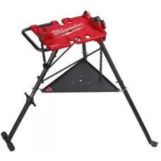 Стол с тисками для труб (Арт. 4933472022)