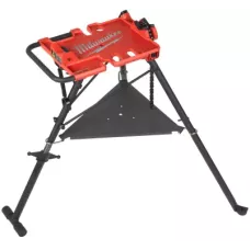 Стол с тисками для труб (Арт. 4933472022)