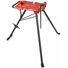 Стол с тисками для труб (Арт. 4933472022)