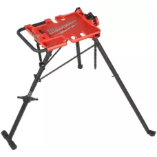 Стол с тисками для труб (Арт. 4933472022)