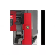 M18 FUEL™ 66 циркулярная пила по металлу M18 FMCS66-121C Milwaukee