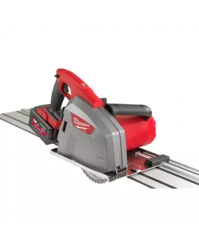 M18 FUEL™ 66 циркулярная пила по металлу M18 FMCS66-121C Milwaukee