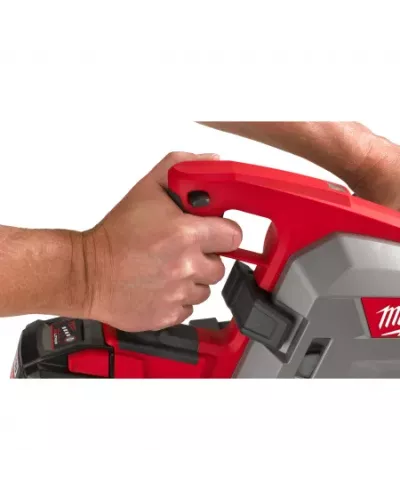 M18 FUEL™ 66 циркулярная пила по металлу M18 FMCS66-121C Milwaukee