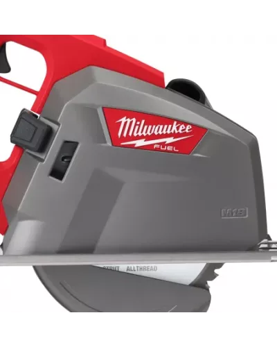 M18 FUEL™ 66 циркулярная пила по металлу M18 FMCS66-121C Milwaukee