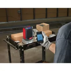 Радио DAB+ / зарядное устройство c Bluetooth Milwaukee