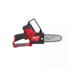 Цепная садовая пила M12 FHS-0 FUEL™ HATCHET™ Milwaukee