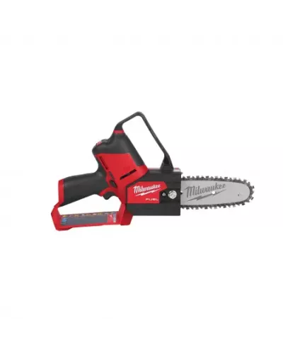 Цепная садовая пила M12 FHS-0 FUEL™ HATCHET™ Milwaukee