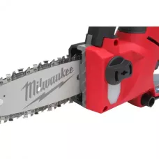 Цепная садовая пила M12 FHS-0 FUEL™ HATCHET™ Milwaukee