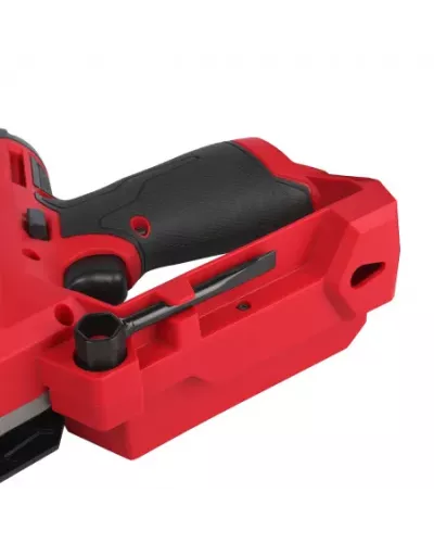 Цепная садовая пила M12 FHS-0 FUEL™ HATCHET™ Milwaukee