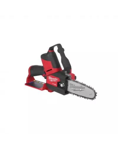 Цепная садовая пила M12 FHS-0 FUEL™ HATCHET™ Milwaukee