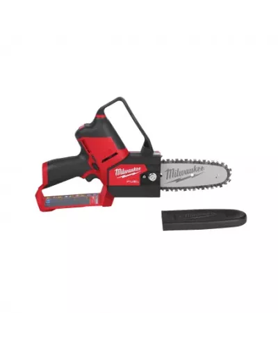 Цепная садовая пила M12 FHS-0 FUEL™ HATCHET™ Milwaukee