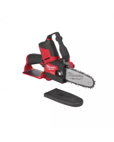 Цепная садовая пила M12 FHS-0 FUEL™ HATCHET™ Milwaukee