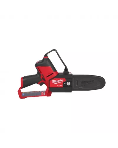 Цепная садовая пила M12 FHS-0 FUEL™ HATCHET™ Milwaukee