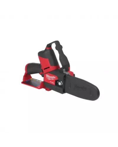 Цепная садовая пила M12 FHS-0 FUEL™ HATCHET™ Milwaukee