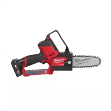Цепная садовая пила M12 FHS-602X FUEL™ HATCHET™ Milwaukee