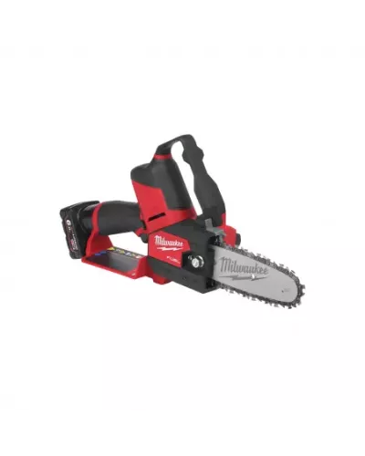 Цепная садовая пила M12 FHS-602X FUEL™ HATCHET™ Milwaukee