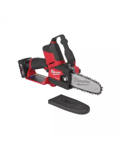 Цепная садовая пила M12 FHS-602X FUEL™ HATCHET™ Milwaukee