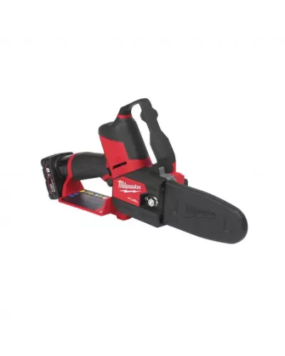 Цепная садовая пила M12 FHS-602X FUEL™ HATCHET™ Milwaukee