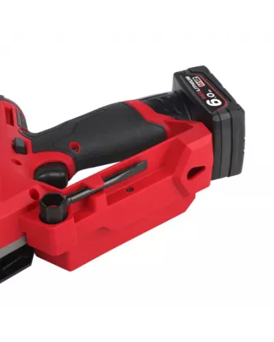 Цепная садовая пила M12 FHS-602X FUEL™ HATCHET™ Milwaukee