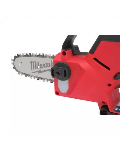 Цепная садовая пила M12 FHS-602X FUEL™ HATCHET™ Milwaukee