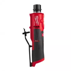 Аккумуляторная прямая шлифовальная машина для обработки шин Milwaukee M12 FTB-0 FUEL (Арт. 4933472215)