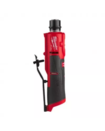 Аккумуляторная прямая шлифовальная машина для обработки шин Milwaukee M12 FTB-0 FUEL (Арт. 4933472215)