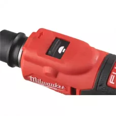 Аккумуляторная прямая шлифовальная машина для обработки шин Milwaukee M12 FTB-0 FUEL (Арт. 4933472215)