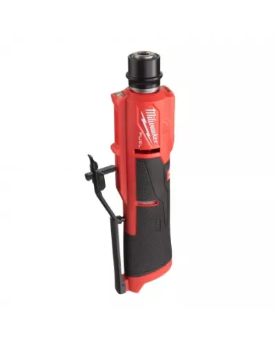 Аккумуляторная прямая шлифовальная машина для обработки шин Milwaukee M12 FTB-0 FUEL (Арт. 4933472215)