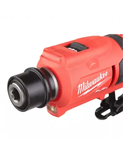 Аккумуляторная прямая шлифовальная машина для обработки шин Milwaukee M12 FTB-0 FUEL (Арт. 4933472215)
