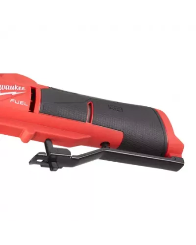 Аккумуляторная прямая шлифовальная машина для обработки шин Milwaukee M12 FTB-0 FUEL (Арт. 4933472215)