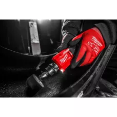 Аккумуляторная прямая шлифовальная машина для обработки шин Milwaukee M12 FTB-0 FUEL (Арт. 4933472215)