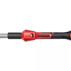 Триммер бесщеточный M18 BLLT-0 Milwaukee