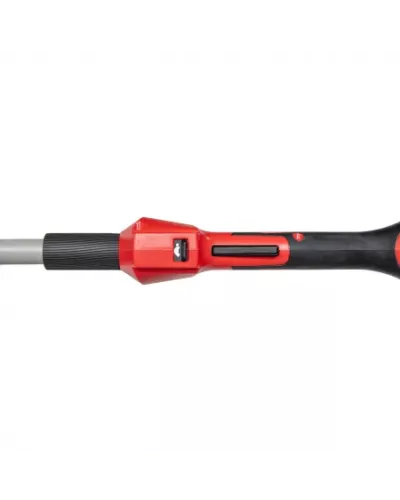 Триммер бесщеточный M18 BLLT-0 Milwaukee