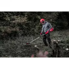 Триммер бесщеточный M18 BLLT-0 Milwaukee