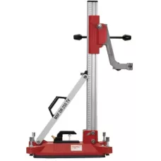 Станина для алмазного сверления MXF DR255 TV Milwaukee