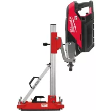 Станина для алмазного сверления MXF DR255 TV Milwaukee