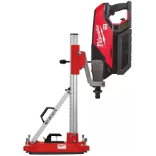 Станина для алмазного сверления MXF DR255 TV Milwaukee
