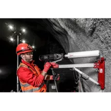 Станина для алмазного сверления MXF DR255 TV Milwaukee